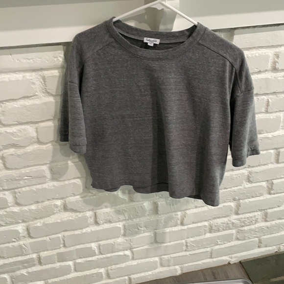 Splendid Tops - Preloved Splendid Tee shirt in good condition 💜